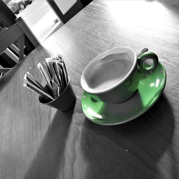 Dream & Season - Cafes Near Me - Edinburgh, EDH Dream & Season - Cafes Near Me - Edinburgh, EDH