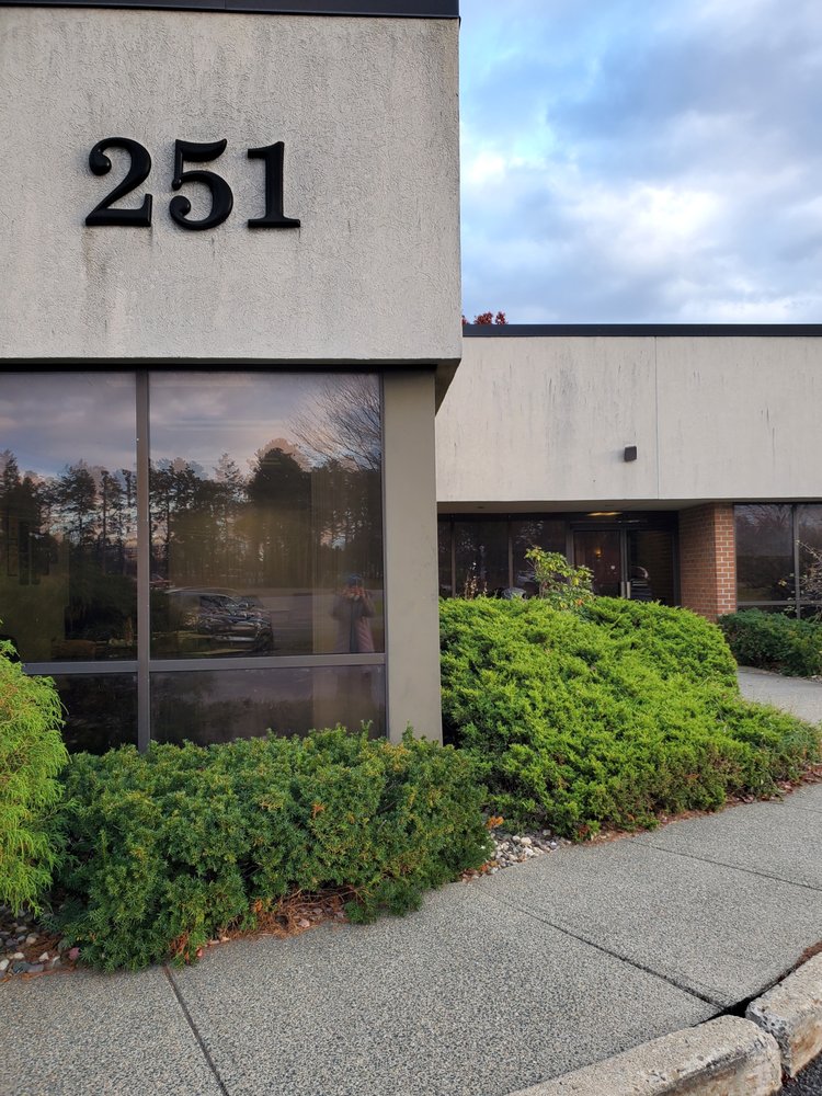 Albany Wellness Project - grief counselor in Albany, NY