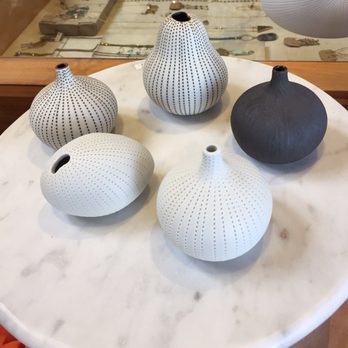 Solo - Interior Design Near Me - Solana Beach, California