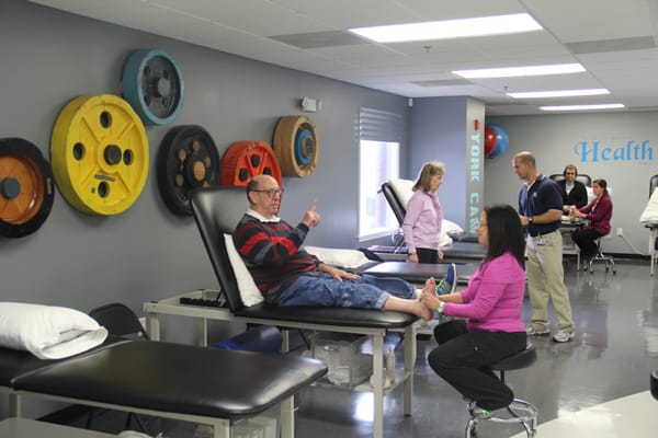 Martins Foot And Ankle York Pa MARTIN FOOT AND ANKLE - Updated July 2025 - 19 Photos & 19 Reviews