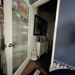 New Beginnings Counseling Center - This is my happy place