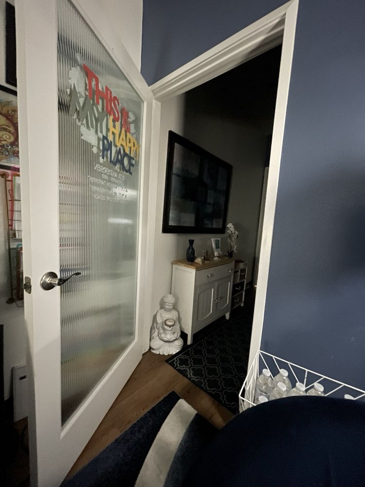 New Beginnings Counseling Center - grief counselor in Hemet, CA