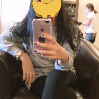 Hive Hair Spa - Hair Salons Near Me - Vancouver, British Columbia Hive Hair Spa - Hair Salons Near Me - Vancouver, British Columbia