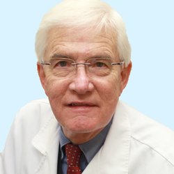 John C Billesdon, MD - John C Billesdon, MD