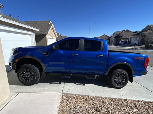 CHALMERS FORD - Updated December 2025 - 26 Photos & 152 Reviews - 2500 ...