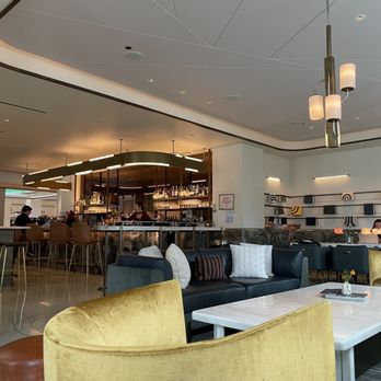 Aster Hall - Burgers Near Me - Chicago, Illinois Aster Hall - Burgers Near Me - Chicago, Illinois