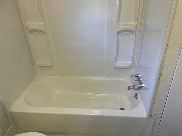 Slide of Bullseye Property Management