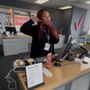 Photo of Verizon Authorized Retailer, TCC