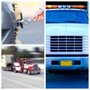 Photo of CAA Road Service