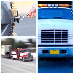 CAA Road Service - Emergency Roadside Assistance, Mobile Truck Repair, Mobile Trailer Repair, Roadside Repair Service, Mobile Truck Service