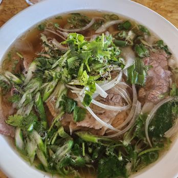 Tiny Saigon - Brisket pho - Vietnamese Near Me - Corona, California Tiny Saigon - Brisket pho - Vietnamese Near Me - Corona, California