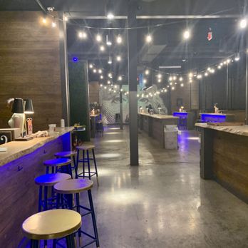 Kick Axe Throwing - Lots of stalls/booths - Bars Near Me - Washington, DC, District of Columbia Kick Axe Throwing - Lots of stalls/booths - Bars Near Me - Washington, DC, District of Columbia