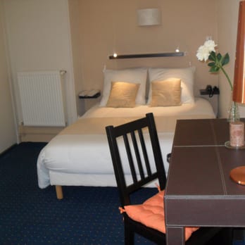 Hôtel du Palais - Hotels Near Me - Dijon, 21 Hôtel du Palais - Hotels Near Me - Dijon, 21