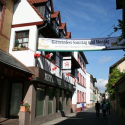 Metzgerei Stephan