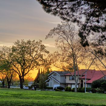 Cataldi Park - Parks Near Me - San Jose, California Cataldi Park - Parks Near Me - San Jose, California