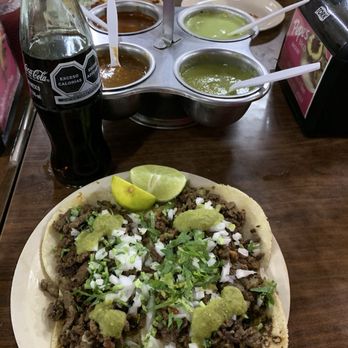 Pepe's Taco - Tacos de asada - Mexican Near Me - Puerto Vallarta, JAL
