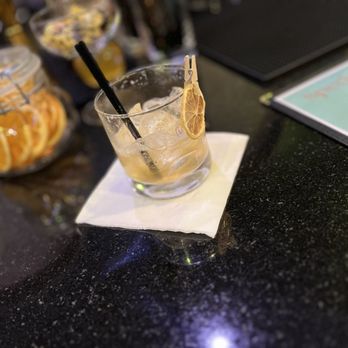 Centerfire Cocktail Lounge - Venues & Event Spaces Near Me - Sneads Ferry, North Carolina Centerfire Cocktail Lounge - Venues & Event Spaces Near Me - Sneads Ferry, North Carolina
