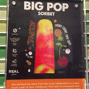 Yogurtland - Tart and Sweet! Love it! Ends today 7/5/15. Pls bring back this flavor! - Ice Cream & Frozen Yogurt Near Me - Moreno Valley, California Yogurtland - Tart and Sweet! Love it! Ends today 7/5/15. Pls bring back this flavor! - Ice Cream & Frozen Yogurt Near Me - Moreno Valley, California