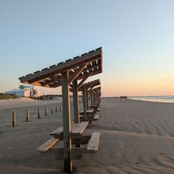City of Port Aransas