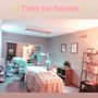 Photo of Skin Treats Spa