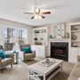 Photo of KR Elite Homes