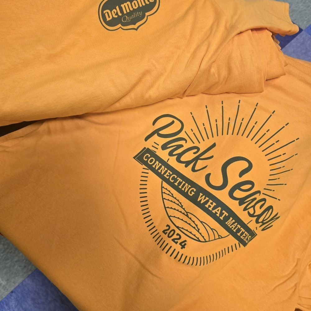 CONTACTO FEBRERO 2021 - Flipbook by Contacto Digital | FlipHTML5, image size:1000x1000