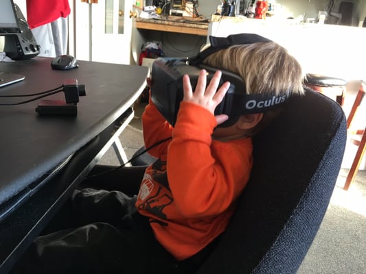 JR COMPUTER SERVICE - Updated May 2026 - 25 Photos - 1691 Gale Dr ...