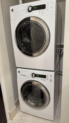 Sydney Boutique Inn & Suites by null