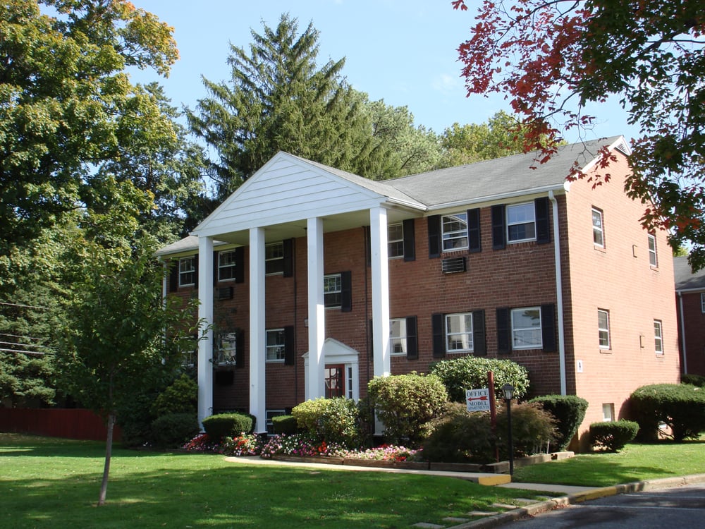 MCKAY APARTMENTS 160 Long Ln, Upper Darby, PA Yelp