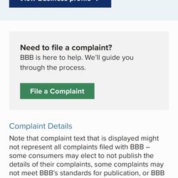 B&N Realty Services - PROOF THEY ARE NOT LEGIT.