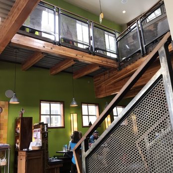 Montanya Distillers - Inside Montanya - Cocktail Bars Near Me - Crested Butte, Colorado Montanya Distillers - Inside Montanya - Cocktail Bars Near Me - Crested Butte, Colorado