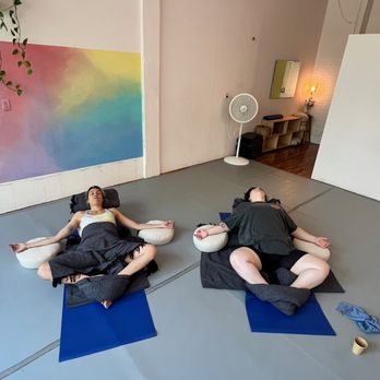 North Node Space - Yoga Near Me - Kingston, New York North Node Space - Yoga Near Me - Kingston, New York