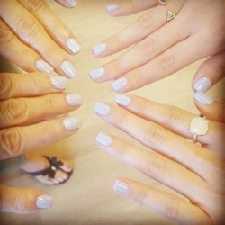 Pinetree Nail Spa