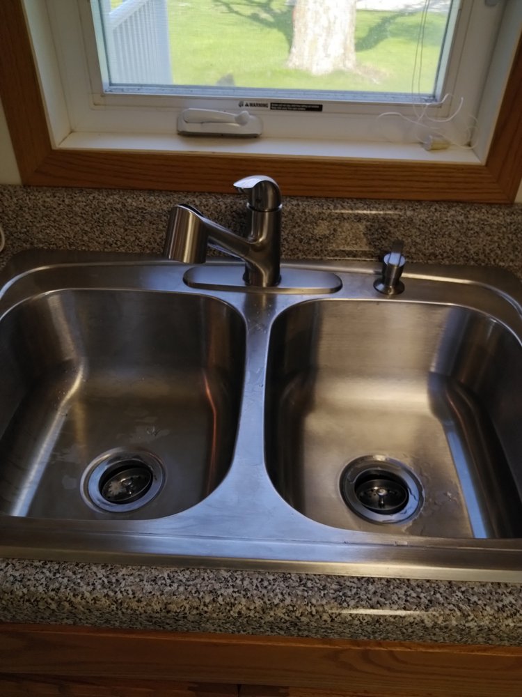 BACK2SANITY CLEANING Updated September 2024 Request a Quote 19