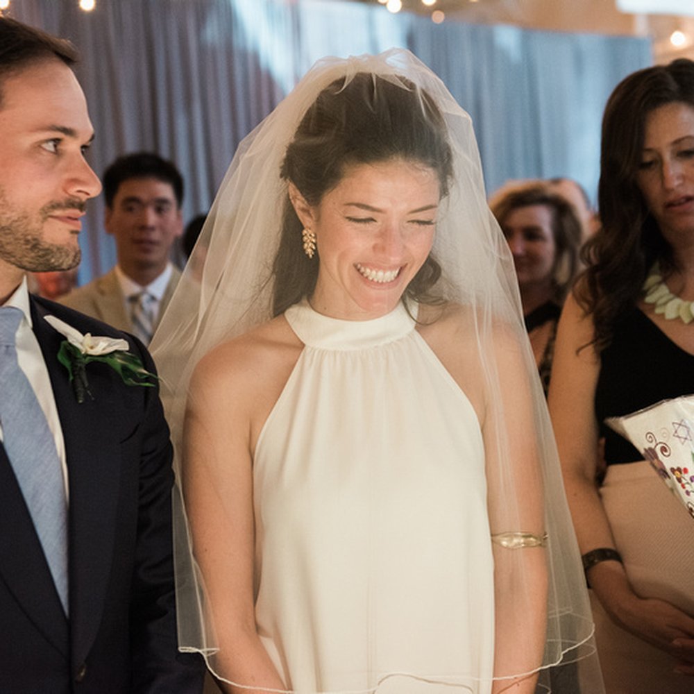 Basia Custom Headdresses - Bridal Near Me - New York, New York Basia Custom Headdresses - Bridal Near Me - New York, New York