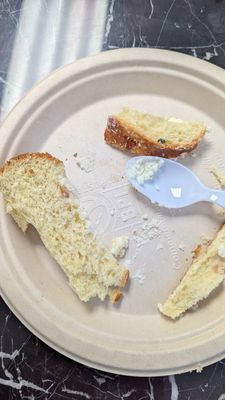 Delicias de España by null