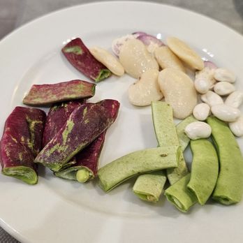 La Cigrona - Signature Cuisine Near Me - València, V La Cigrona - Signature Cuisine Near Me - València, V