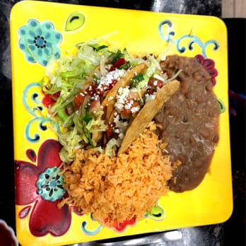 Lola's Kitchen - Mexican Near Me - Barstow, California Lola's Kitchen - Mexican Near Me - Barstow, California