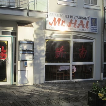 Mr. Hai - Chinese Near Me - Munich, BY Mr. Hai - Chinese Near Me - Munich, BY