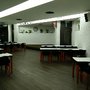 Photo of CC Deurne Rix