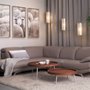 Rosewood Home & Condo