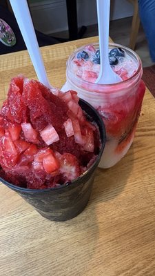 Get Stuffed by SNO-LA by null