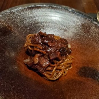 JUA - Korean Near Me - New York, New York JUA - Korean Near Me - New York, New York