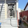 Photo of CN Electric Power