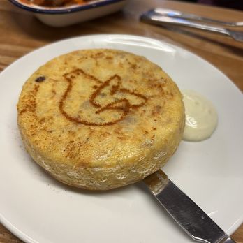 PIGGS - Tapas Bars Near Me - Edinburgh, EDH PIGGS - Tapas Bars Near Me - Edinburgh, EDH