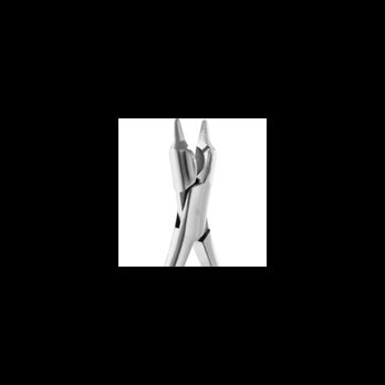 Clear View Vision Center - Optometrists Near Me - American Fork, Utah