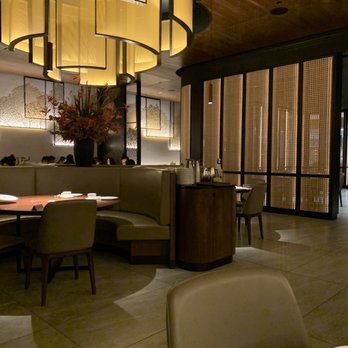 Yu Seafood Yorkdale - Desserts Near Me - Toronto, Ontario Yu Seafood Yorkdale - Desserts Near Me - Toronto, Ontario