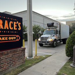 GRACE’S - Updated August 2024 - 2220 Photos & 1427 Reviews - 3111 Kirby ...