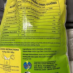 Việt Nam Việt Nam Việt Nam Việt Nam