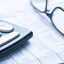 Servicios Echeverria - Have you filed your taxes yet? We can help!
